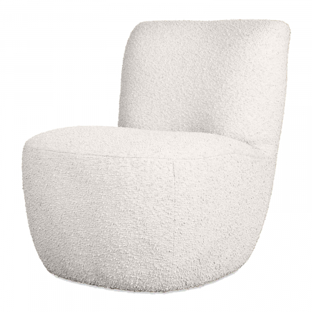 Fotoliu Buclat Relaxare|Fotolii Moderne Premium [2]