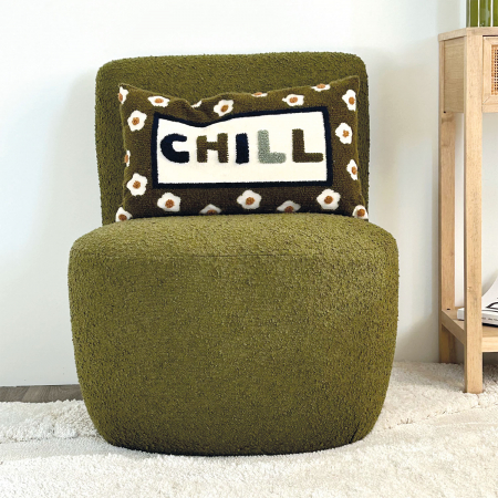 Fotoliu Living Modern|Fotolii Design Premium [1]