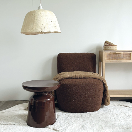 Fotoliu Living Modern|Fotolii Design Premium [1]