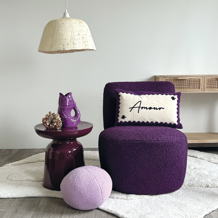 Fotoliu Living Modern|Fotolii Design Premium [2]
