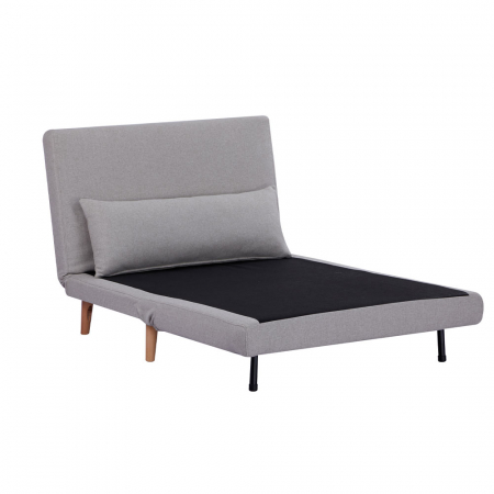 Fotoliu Aperto bej extensibil – confort și stil pentru camere compacte [5]