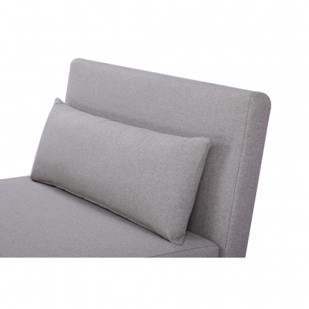 Fotoliu Aperto bej extensibil – confort și stil pentru camere compacte [8]