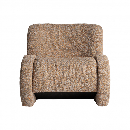 Fotoliu modern lemn masiv|Fotolii elegante premium [1]