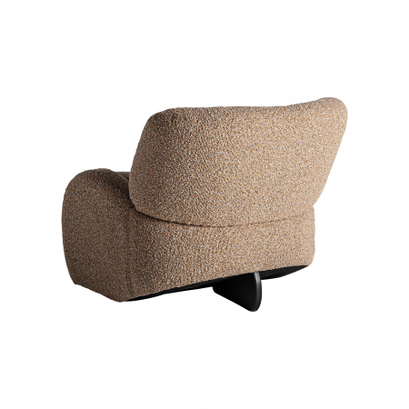 Fotoliu modern lemn masiv|Fotolii elegante premium [3]