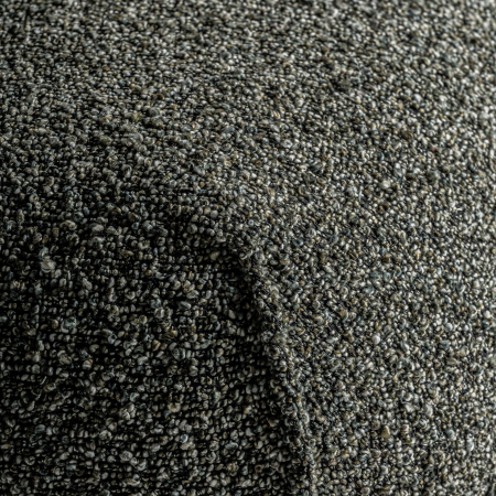 Fotoliu verde modern texturat|Fotolii contemporane premium [4]