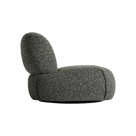 Fotoliu verde modern texturat|Fotolii contemporane premium [2]