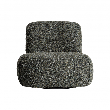 Fotoliu verde modern texturat|Fotolii contemporane premium [1]