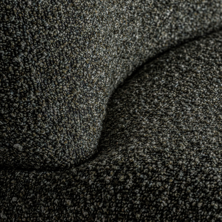 Fotoliu verde modern texturat|Fotolii contemporane premium [5]