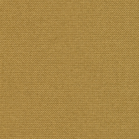 Fotoliu galben Happy - design confortabil elegant [2]
