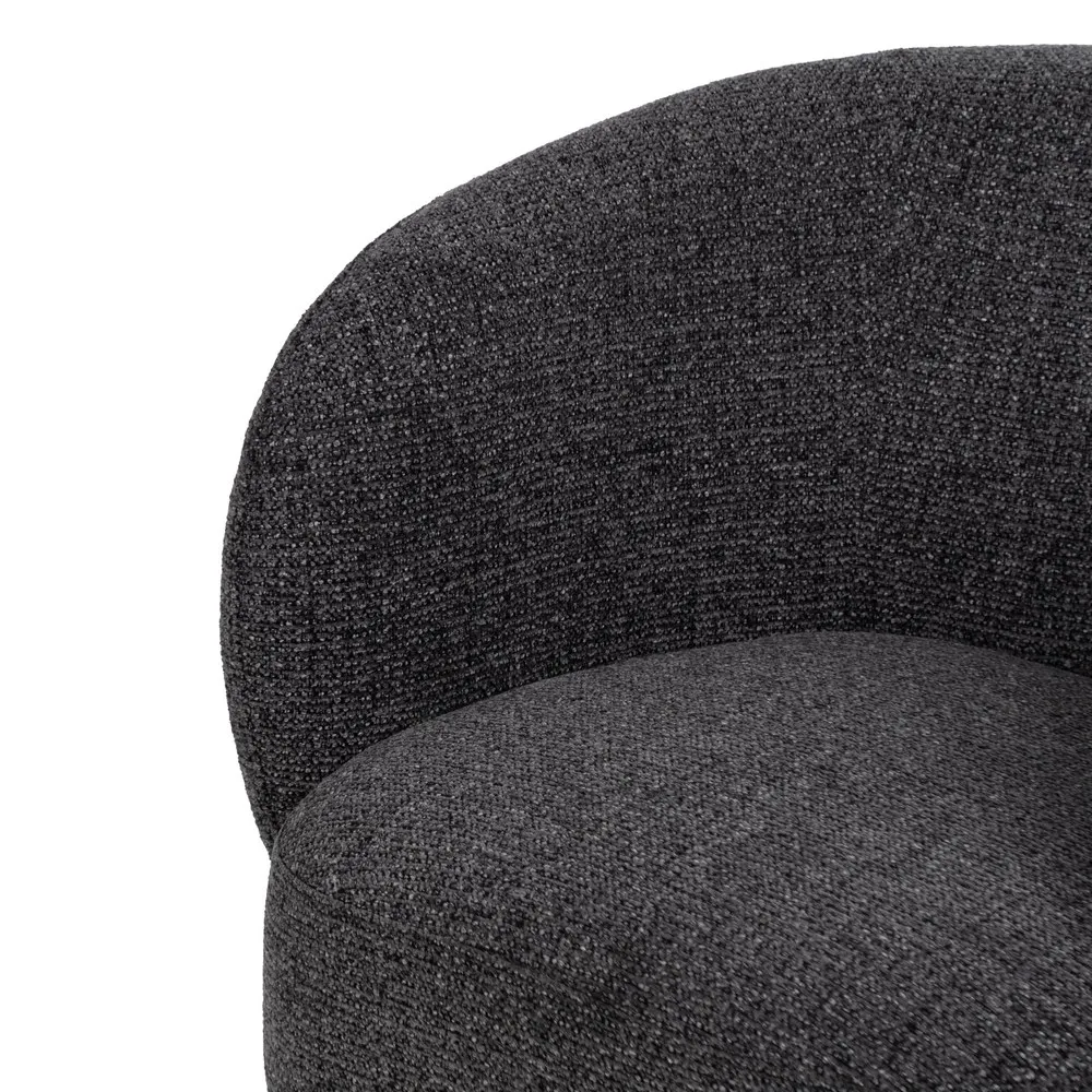 Fotoliu modern ergonomic [6]