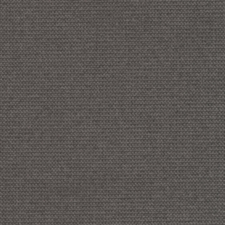 Fotoliu grizzly Happy - design confortabil elegant [2]