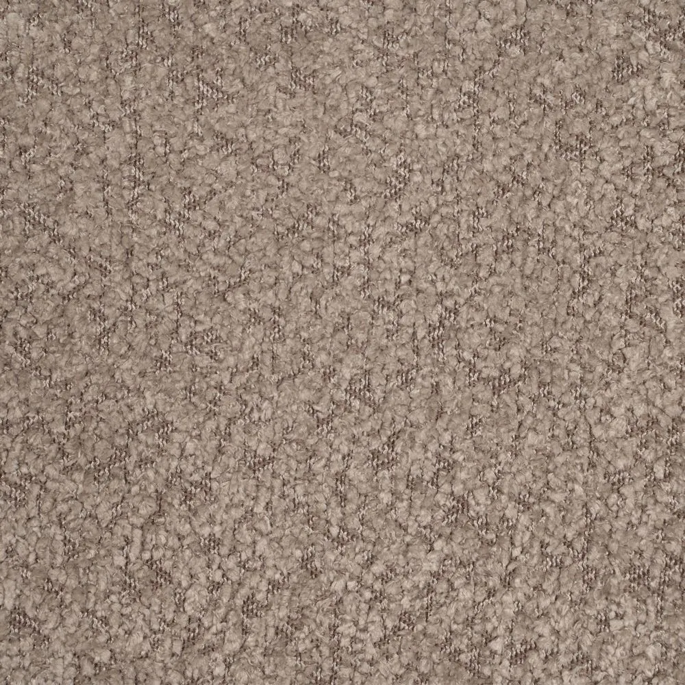 Fotoliu Ilia Stofa Boucle Bej Brate Lemn - CreativDeco.ro [2]