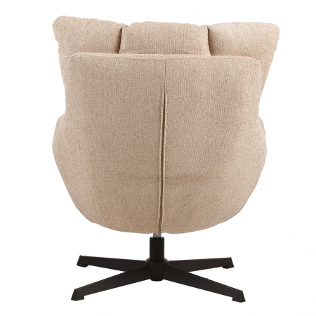Fotoliu Léon design elegant|Fotolii confortabile [3]
