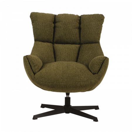 Scaune - Fotoliu Léon design modern|Fotolii confortabile