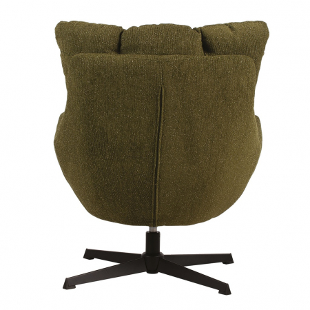 Fotoliu Léon design modern|Fotolii confortabile [3]