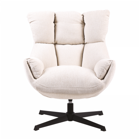 Scaune in Stil Contemporan - Fotoliu Léon design elegant|Fotolii confortabile