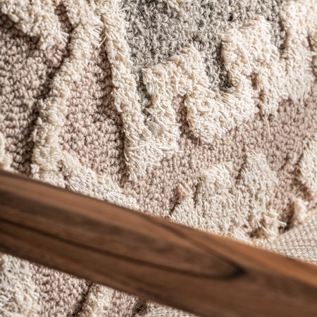 Fotoliu boho mango bumbac|Fotolii relaxate [6]