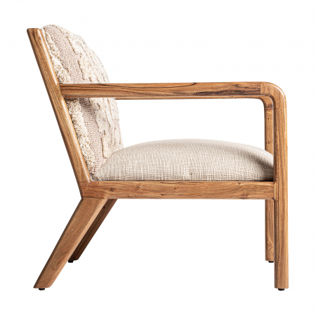 Fotoliu boho mango bumbac|Fotolii relaxate [2]