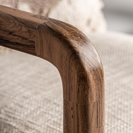 Fotoliu boho mango bumbac|Fotolii relaxate [4]