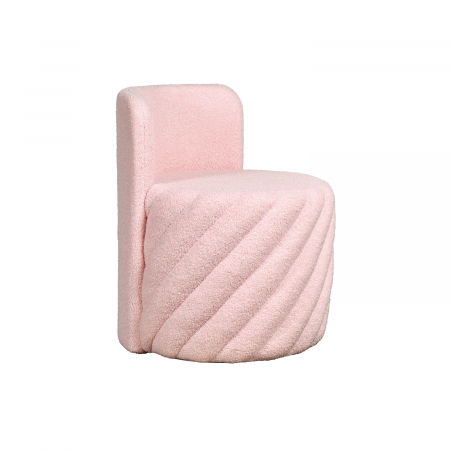 Fotoliu Living Modern|Fotolii Design Premium [1]