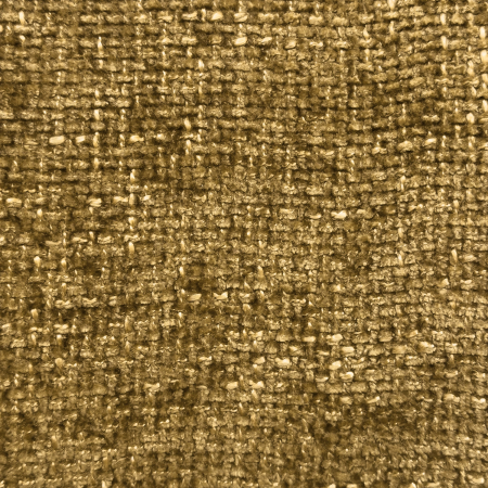 Fotoliu Living Modern|Fotolii Design Premium [2]