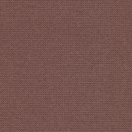 Fotoliu puce Happy - design confortabil elegant [2]