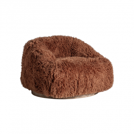 Contemporan - Fotoliu modern confortabil|Fotolii elegante premium