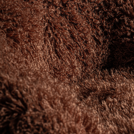 Fotoliu modern confortabil|Fotolii elegante premium [5]