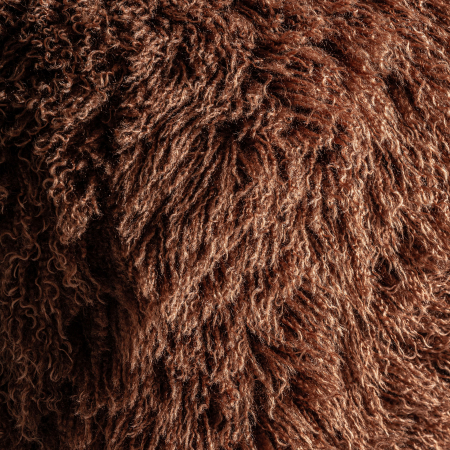 Fotoliu modern confortabil|Fotolii elegante premium [4]