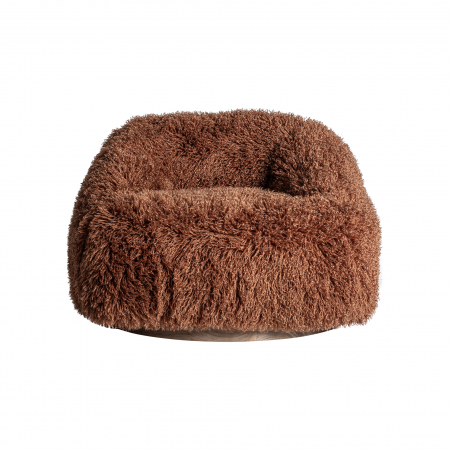 Fotoliu modern confortabil|Fotolii elegante premium [1]