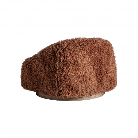 Fotoliu modern confortabil|Fotolii elegante premium [3]