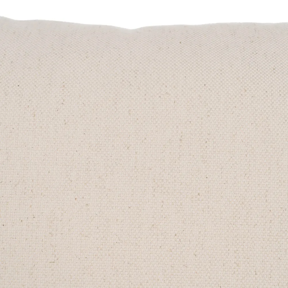 Fotoliu Ratan cu Perne, Natural Crem - CreativDeco.ro [12]