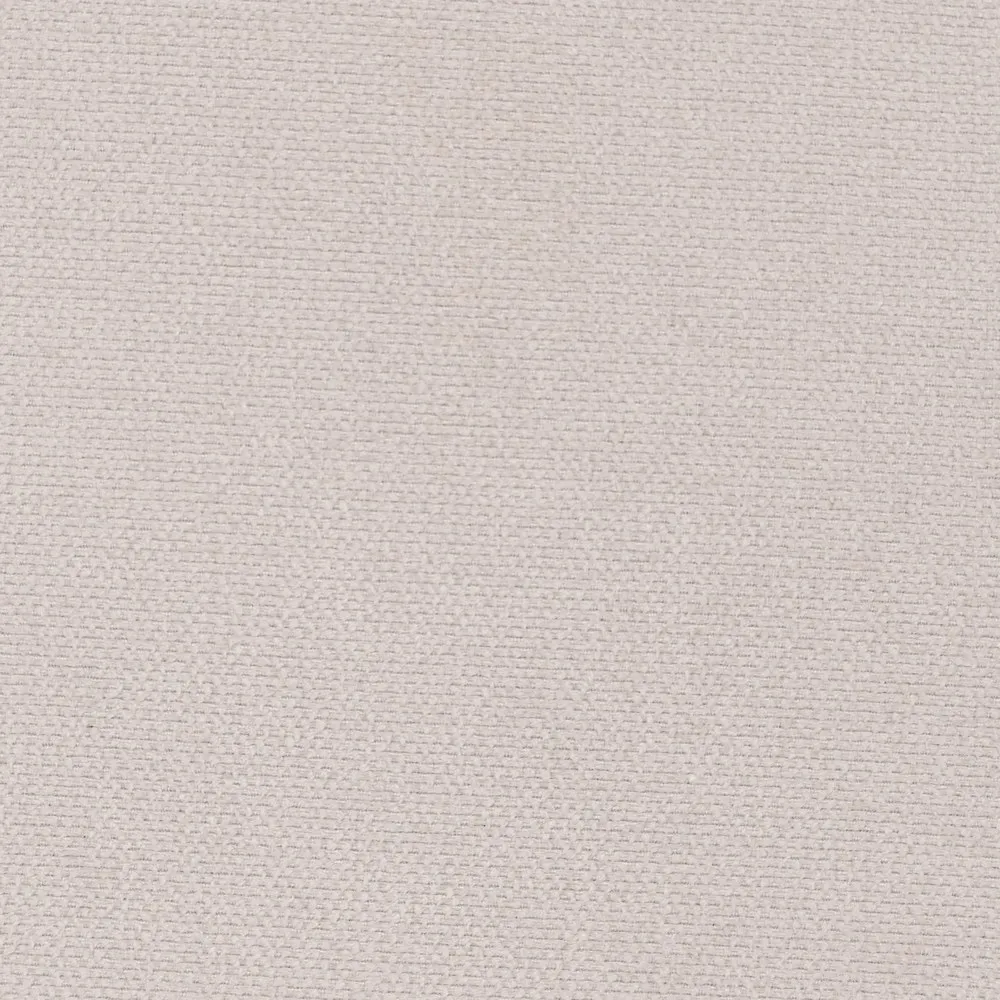 Fotoliu Ratan-Lemn Negru Stofa Crem Ami - CreativDeco.ro [12]