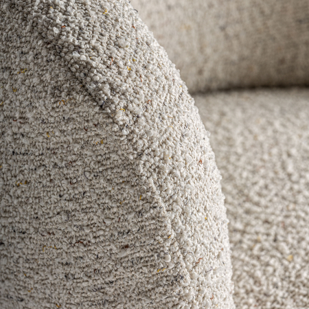 Fotoliu rotativ contemporan|Fotolii moderne premium [5]