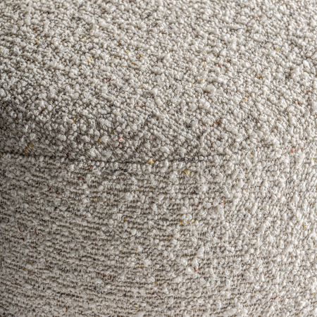 Fotoliu rotativ contemporan|Fotolii moderne premium [4]