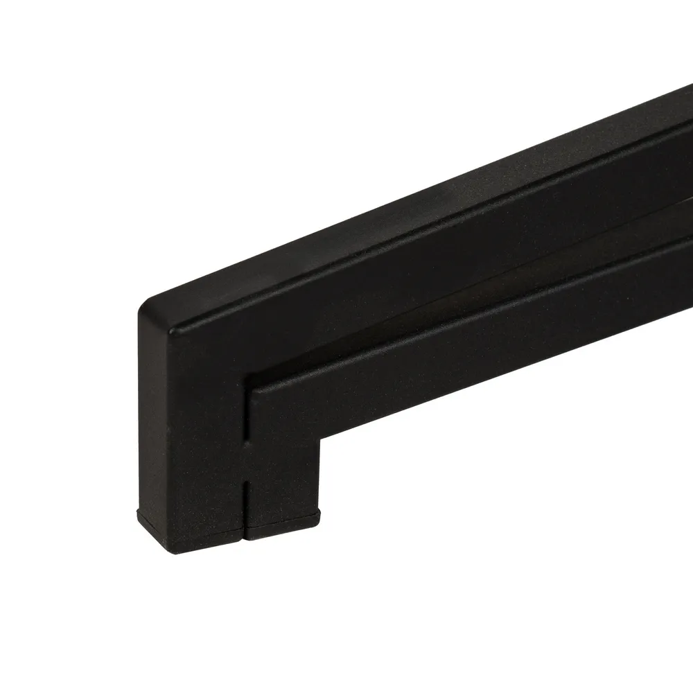 fotoliu rotativ gri ergonomic birou modern CreativDeco [7]