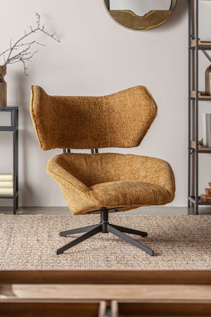 Fotoliu contemporan rotativ|Fotolii moderne premium [1]