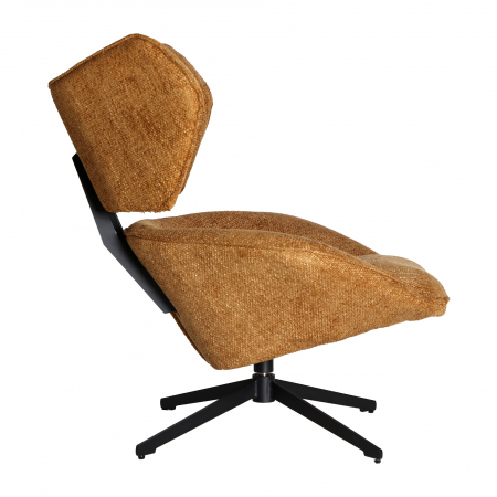 Fotoliu contemporan rotativ|Fotolii moderne premium [3]