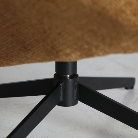 Fotoliu contemporan rotativ|Fotolii moderne premium [7]