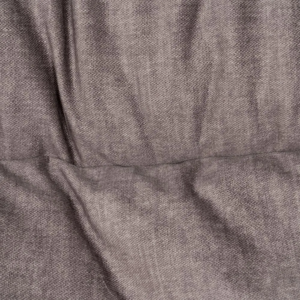 Fotoliu Rotativ Oficina Gri, Stofa Otel - CreativDeco.ro [13]