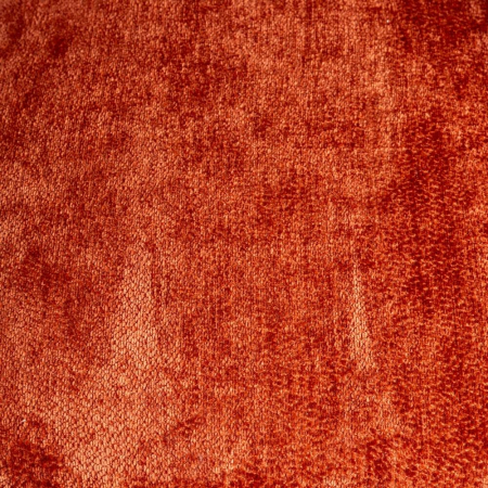 Fotoliu rotativ teracotă din stofă pentru uz rezidențial și HORECA [5]