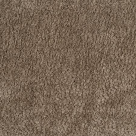 Fotoliu din stofa bej taupe modern si versatil | CreativDeco.ro [9]