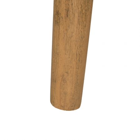 Fotoliu modern premium [10]