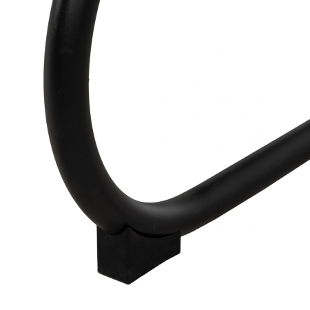 Fotoliu taupe modern confortabil [10]