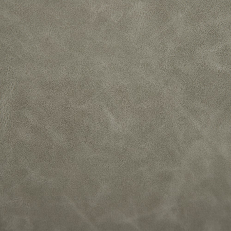 Fotoliu verde design modern|Fotolii confortabile pentru interioare stilate [4]