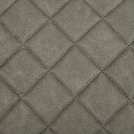 Fotoliu verde design modern|Fotolii confortabile pentru interioare stilate [7]