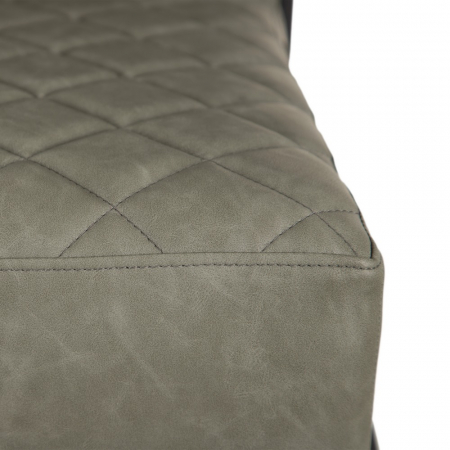 Fotoliu verde design modern|Fotolii confortabile pentru interioare stilate [6]