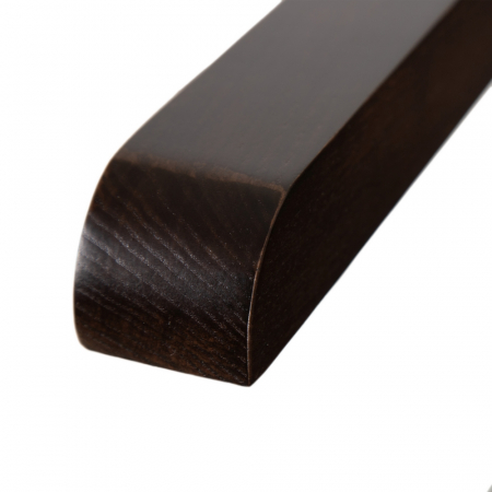 Fotoliu verde design modern|Fotolii confortabile pentru interioare stilate [8]