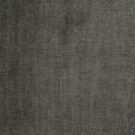 Fotoliu verde stofa|Fotolii moderne pentru interioare sofisticate [9]