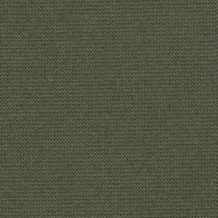 Fotoliu verde Happy - design confortabil elegant [2]